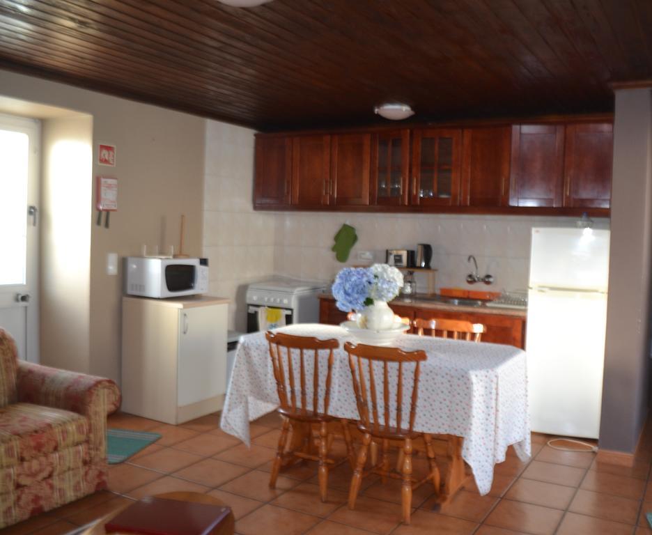 Tina 3B - Alojamento Local - Rral 760 Porto Martins Bagian luar foto