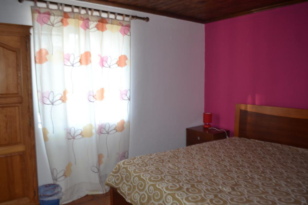 Tina 3B - Alojamento Local - Rral 760 Porto Martins Bagian luar foto